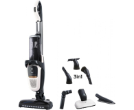 Electrolux Odkurzacz pionowy PF91-ALRGY Pure - 1457300 - zdjęcie 9
